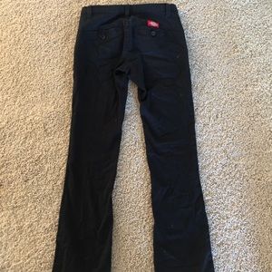 Dickies pants